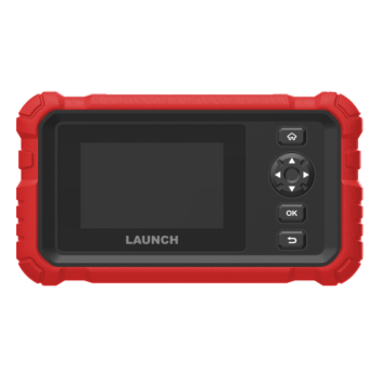 Millennium HD ProA(4 inch Android)